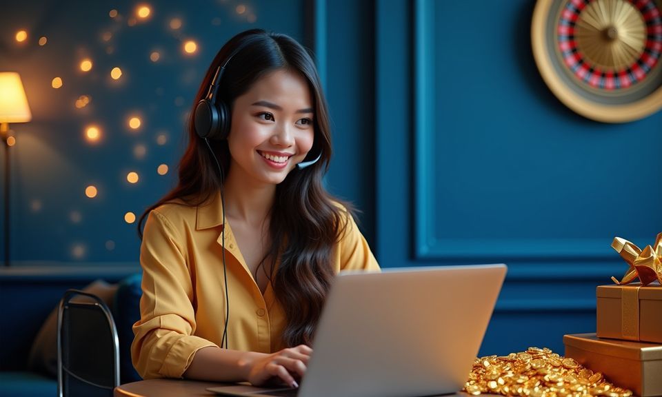 msk8 Apa yang Anda Perlu Tahu Tentang FAQ Ini
